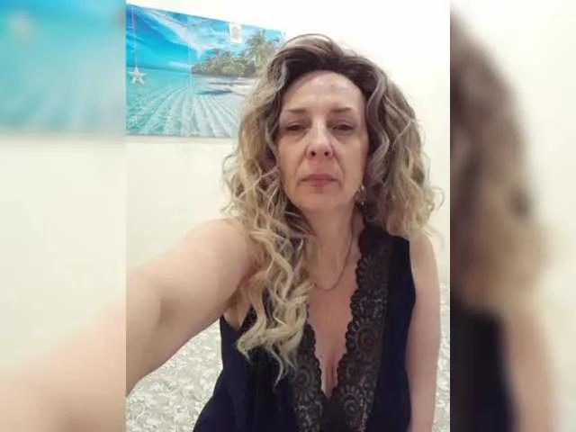 mery8poppins — freedom. Generous, balanced, athletic men.