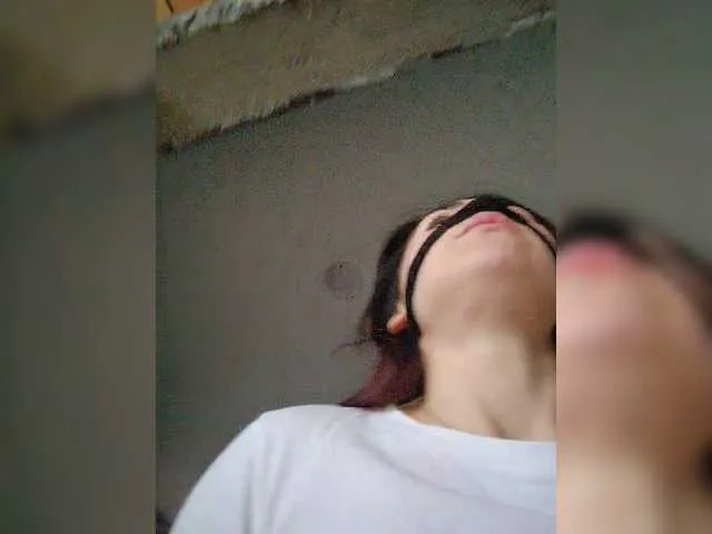 missReborn on BongaCams 