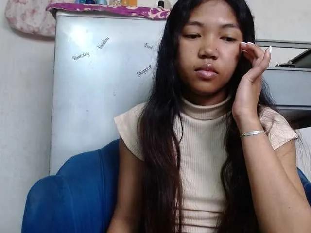 Morgane1 — Freechat on BongaCams