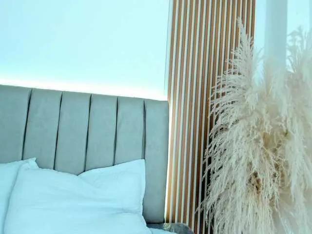 naishaa1 — The details, the sincere compliments and the passionate energy make me completely vulnerable and ardent. 