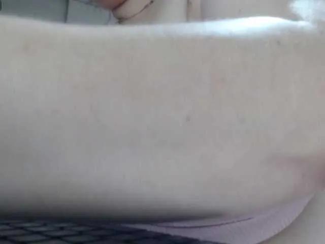 naturalmoommy — experienced men