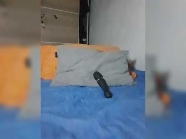 Onatoki — Manden muchos token.