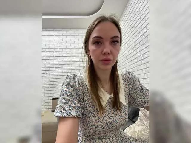 Pepetka22 — Vibration of LOVENSE. Courteous, gentle.