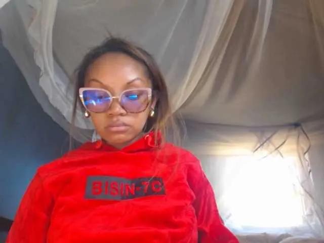 pretty-ass — A lot of tokens 