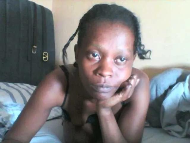 PrettyAlianah — your tips make me more horny