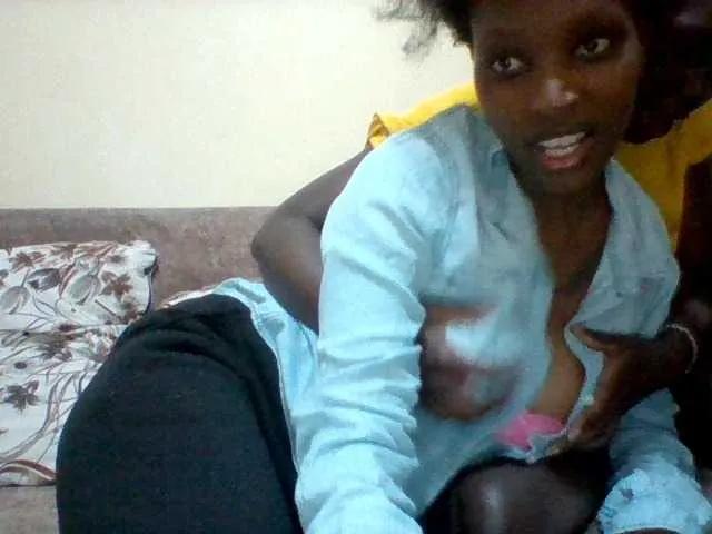 pussypressure on BongaCams 