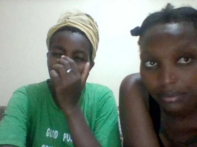 pussypressure on BongaCams 