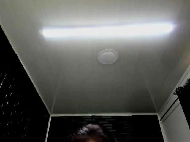 RachelleWoods69 on BongaCams