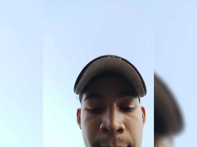 ROOMEXOTIC11 on BongaCams 