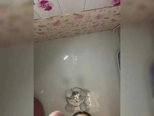 SabinaAlex — Dirty talk, mutual masturbation, hard fucking, beautiful shapes, ass slapping, hardcore bdsm, strangling, slapping, pussy caressing, slobbery blowjob, 69 pose, cum in mouth and on body.