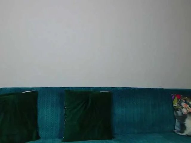 Sara-Daisy on BongaCams 