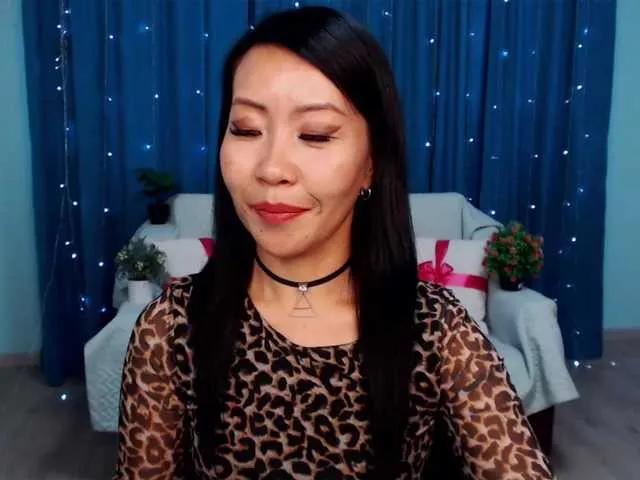 Sarahsexygirl on BongaCams 