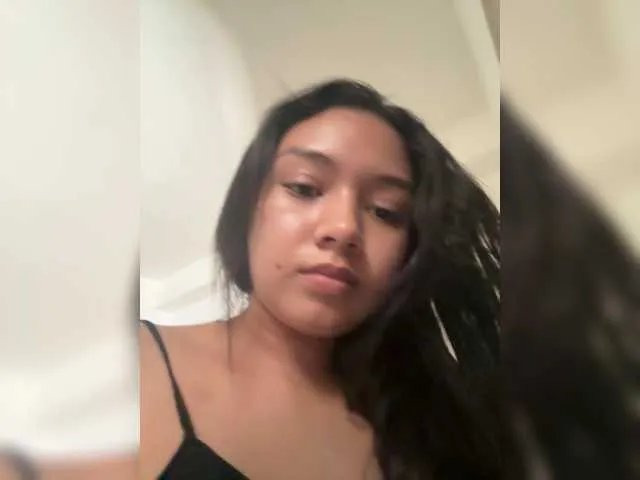 sarayu- on BongaCams 