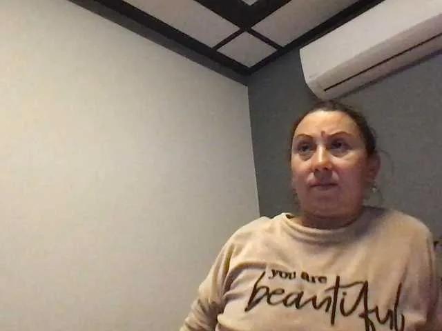 sexmari39 — when i touch my pussy i be excitate and  love to masturbe in.shower so hottt x