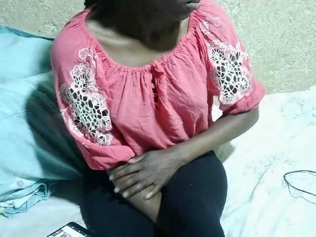 sexxynila — Money and more money