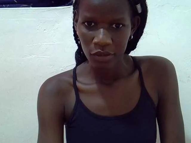 Sexyslim17 on BongaCams