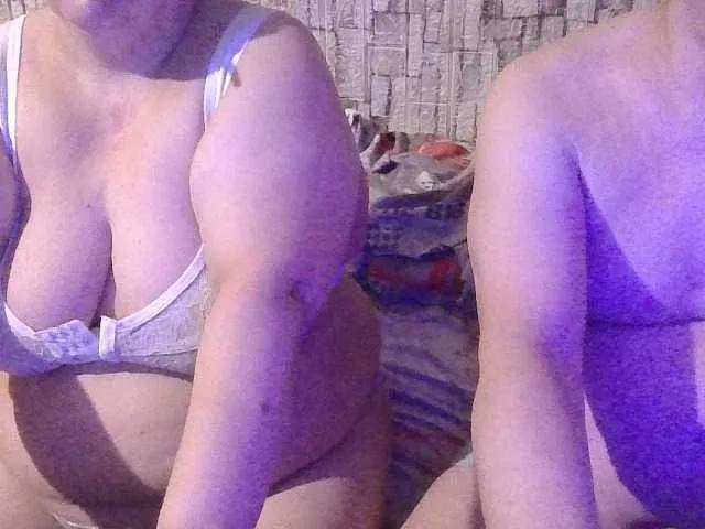 shaman78a — little bit of everything.