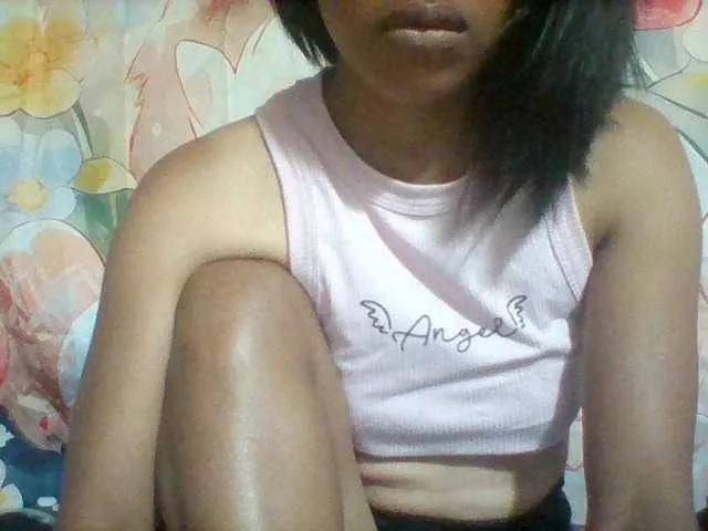 Stellahsexylove — Freechat on BongaCams