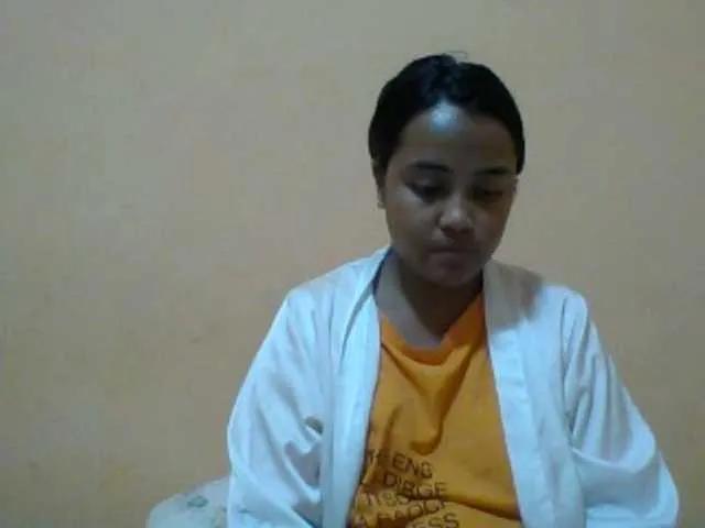 SunsetMonica on BongaCams 