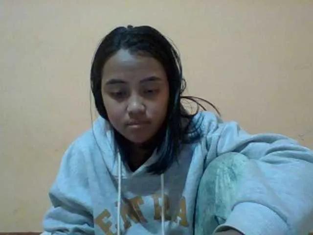 SunsetMonica on BongaCams