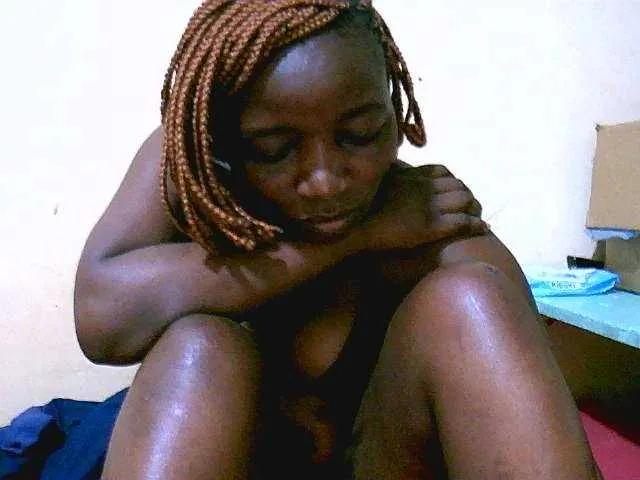 sweet-elena on BongaCams 