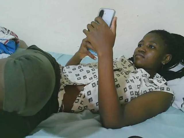 sweet-tatiana on BongaCams 