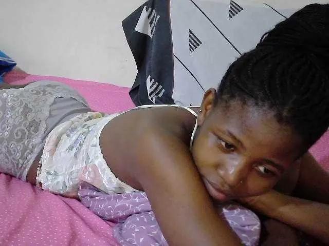 sweet-tatiana on BongaCams 