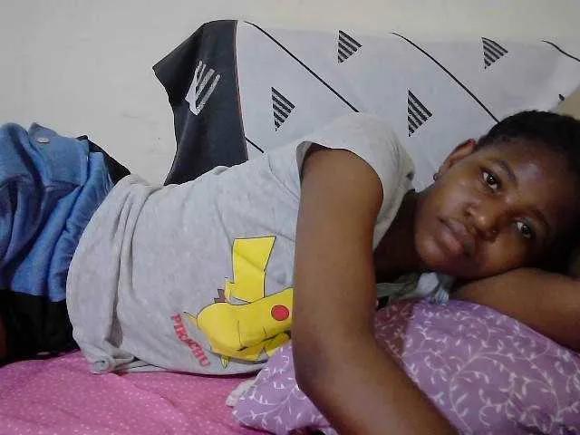 sweet-tatiana on BongaCams 