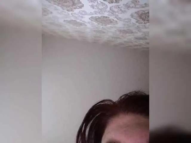 SweetDimond5 on BongaCams 