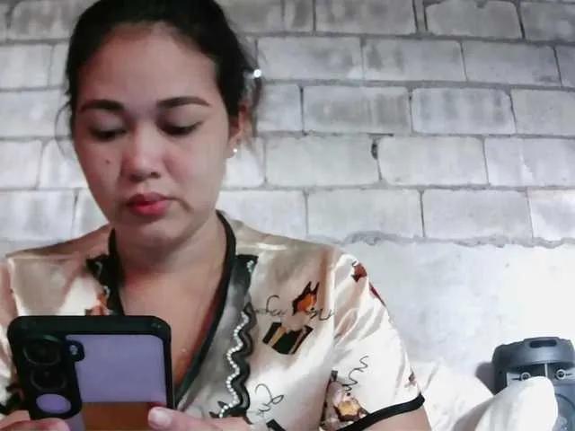 SweetGracee — talk dirty and c2c