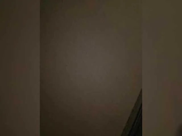 SweetPraGG on BongaCams 