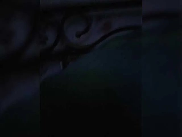 SweetPraGG on BongaCams 