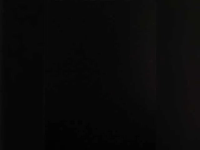 SweetPraGG on BongaCams 