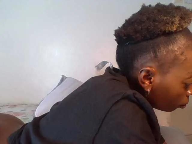 SweetsLolilta on BongaCams 