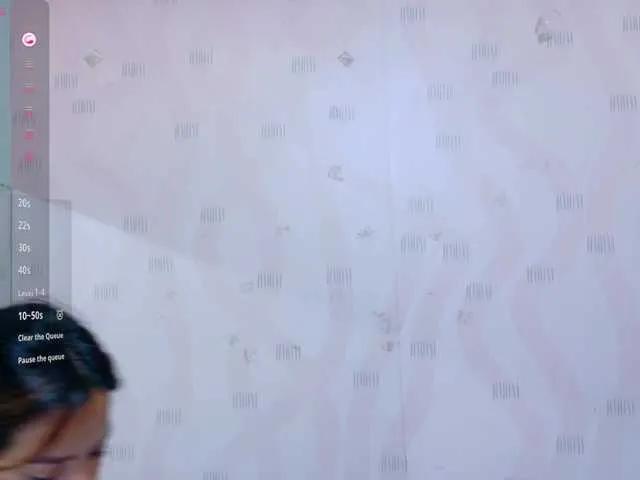 Thatsmygoodboy on BongaCams 