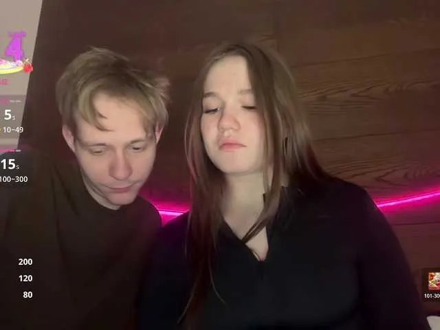 titsDestroy2007 — f on bc