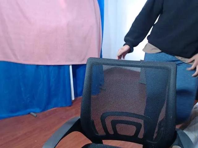 valak133 on BongaCams 