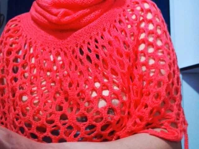 valak133 on BongaCams 