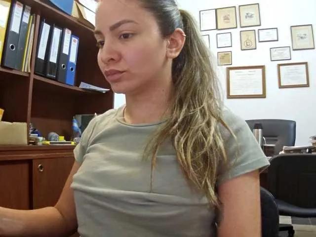 valenseleni96 — gustar