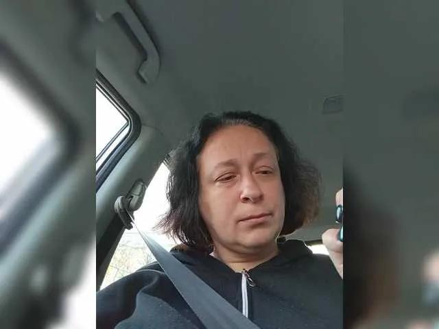 VeneraNorth on BongaCams 