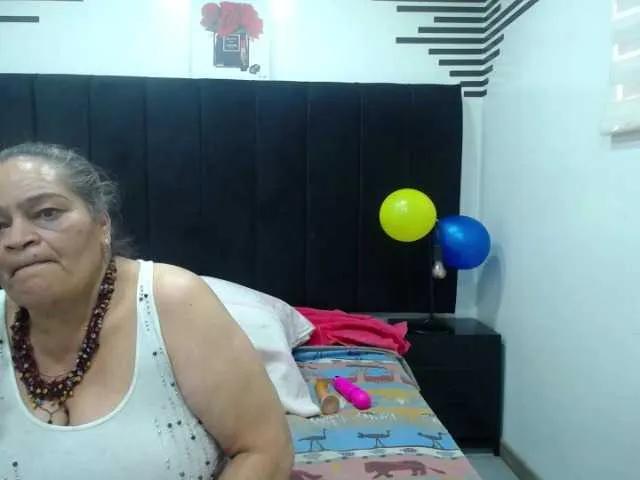 VickyBoobss — Freechat on BongaCams