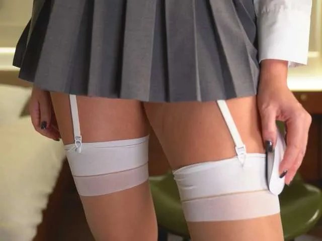 vivian-cb on BongaCams 