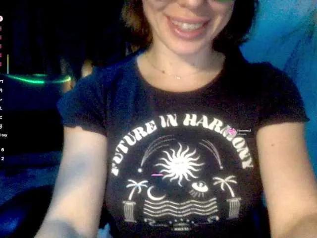 YaseniyaLove — CORRECT ACTIONS TOWARD ME (caring, generosity, when you only think about me, and no one else exists for you)!