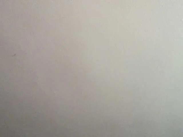 yoursexymature2024 on BongaCams