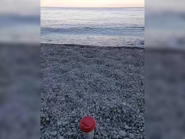 Yulua1285 on BongaCams 