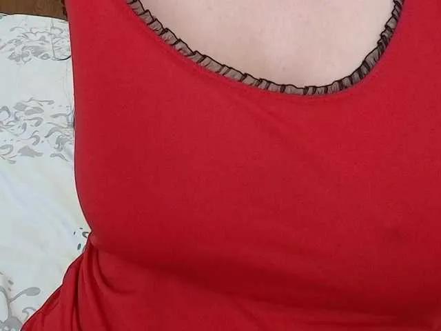 Zaccada on BongaCams 