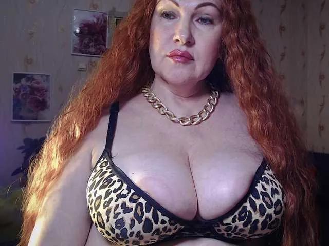 Zipper1970 on BongaCams 