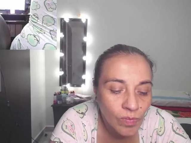 zoedoll — treat me well and give me tokens so I can warm up with my toys