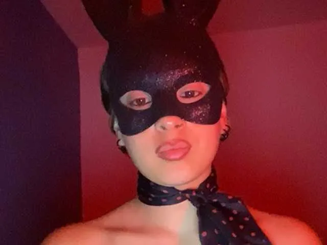 ZuriFoxxx