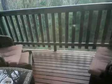 101jama101 — Join us while the master punishes me with his hard cock #new #slave #coupleshow #bigass #pussy